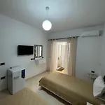 Ionian Eye * Saranda