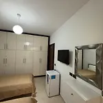 Apartament Ionian Eye