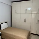 Apartament Ionian Eye Saranda