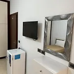 Apartament Ionian Eye