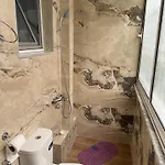 Apartament Ionian Eye *